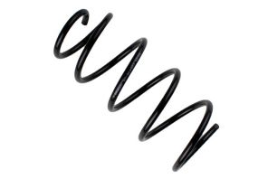 Bilstein 37-313487 - Pruženie