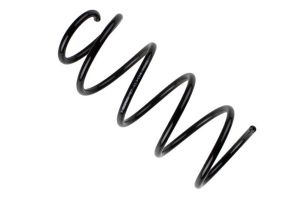 Bilstein 37-313494 - Pruženie