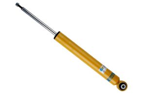 Bilstein 24-300629 - Tlmič pruženia -