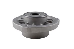 Bilstein 12-296163 - Ložisko pružnej vzpery -