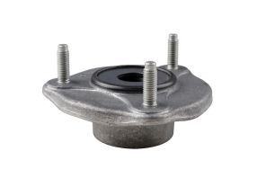 Bilstein 12-307197 - Ložisko pružnej vzpery -
