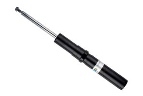 Bilstein 19-321387 - Tlmič pruženia