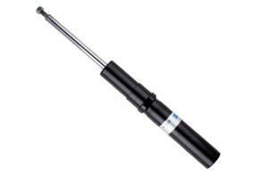 Bilstein 22-322036 - Tlmič pruženia -