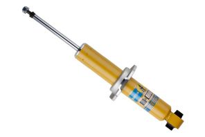 Bilstein 24-278454 - Tlmič pruženia -