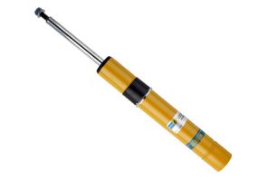 Bilstein 24-300612 - Tlmič pruženia -