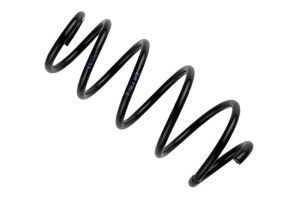 Bilstein 37-280116 - Pruženie