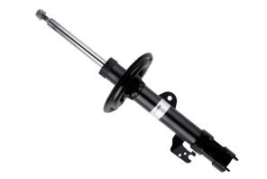 Bilstein 22-282668 - Tlmič pruženia -