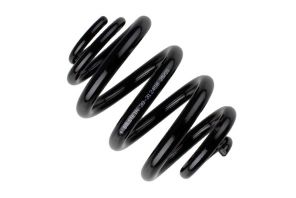 Bilstein 38-312458 - Pruženie