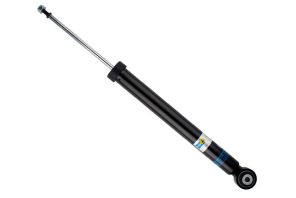 Bilstein 24-300650 - Tlmič pruženia -