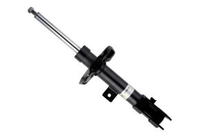 Bilstein 22-299178 - Tlmič pruženia -