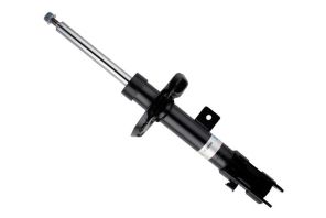 Bilstein 22-299185 - Tlmič pruženia -
