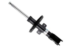 Bilstein 22-306586 - Tlmič pruženia -