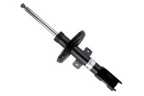 Bilstein 22-306593 - Tlmič pruženia -