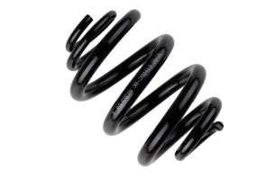 Bilstein 38-280412 - Pruženie