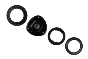 Bilstein 12-305919 - Ložisko pružnej vzpery -