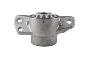 Bilstein 12-276455 - Ložisko pružnej vzpery -