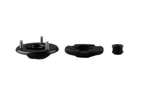Bilstein 12-307456 - Ložisko pružnej vzpery -