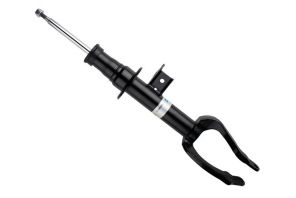 Bilstein 22-295323 - Tlmič pruženia -