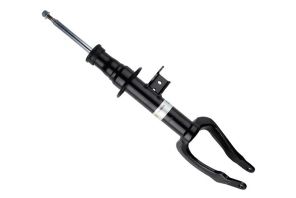 Bilstein 22-295330 - Tlmič pruženia -