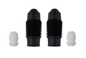 Bilstein 11-267805 - Ochranná sada tlmiča