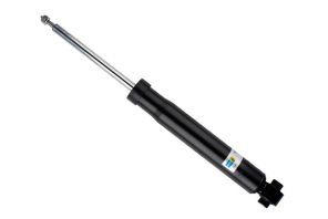 Bilstein 19-322049 - Tlmič pruženia