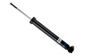 Bilstein 24-323673 - Tlmič pruženia -