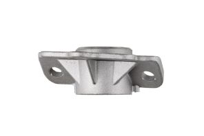 Bilstein 12-299249 - Ložisko pružnej vzpery -