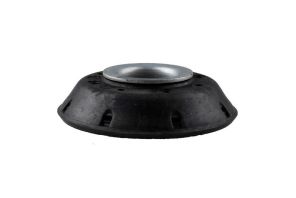 Bilstein 12-307029 - Ložisko pružnej vzpery -