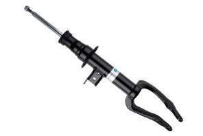 Bilstein 22-265524 - Tlmič pruženia -
