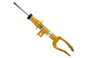 Bilstein 22-265562 - Tlmič pruženia -