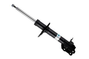 Bilstein 22-277770 - Tlmič pruženia -
