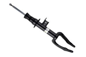 Bilstein 22-265531 - Tlmič pruženia -