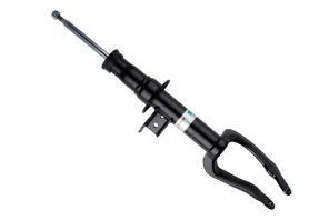 Bilstein 22-295309 - Tlmič pruženia -