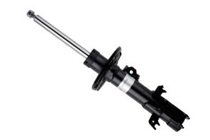Bilstein 22-317353 - Tlmič pruženia -