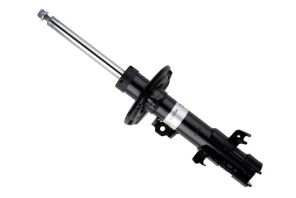 Bilstein 22-317360 - Tlmič pruženia -