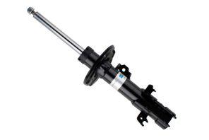 Bilstein 22-319753 - Tlmič pruženia -