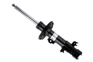 Bilstein 22-319760 - Tlmič pruženia -
