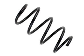 Bilstein 37-309213 - Pruženie