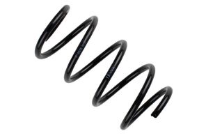 Bilstein 37-309299 - Pruženie