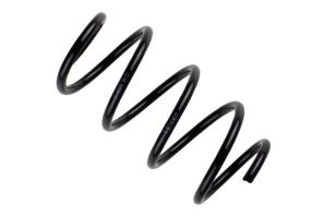 Bilstein 37-309305 - Pruženie