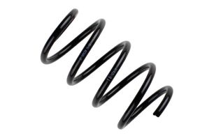 Bilstein 37-309220 - Pruženie