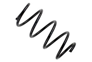 Bilstein 37-309237 - Pruženie