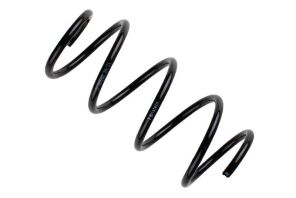 Bilstein 37-309282 - Pruženie