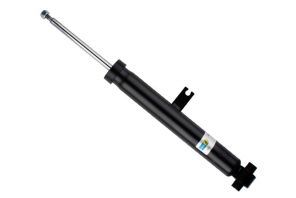 Bilstein 19-323305 - Tlmič pruženia