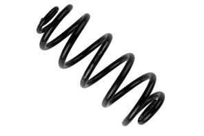 Bilstein 36-301096 - Pruženie