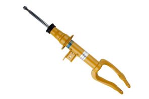 Bilstein 22-265555 - Tlmič pruženia -