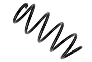 Bilstein 37-294489 - Pruženie