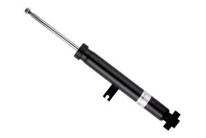 Bilstein 19-303314 - Tlmič pruženia
