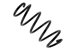 Bilstein 37-294496 - Pruženie