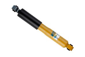 Bilstein 19-325545 - Tlmič pruženia